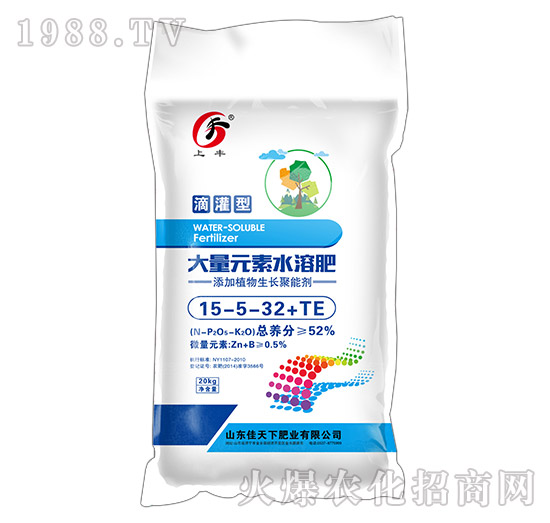 ����Ԫ��ˮ�ܷ�15-5-32+TE-���S-������