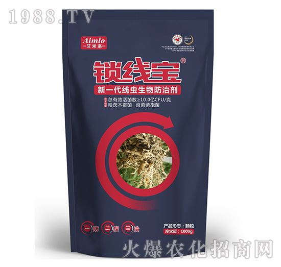 ��һ�����x(ch��ng)������΄�-�i����-������