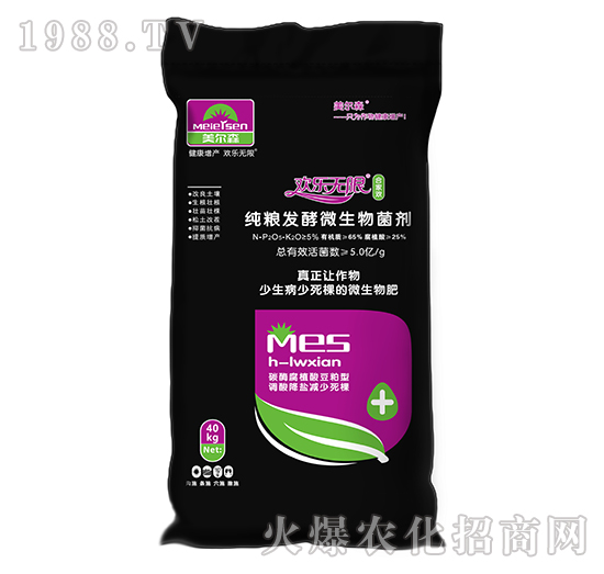 ���Z�l(f��)��΢�������-�g��(l��)�o(w��)�޺ϼҚg-����ɭ