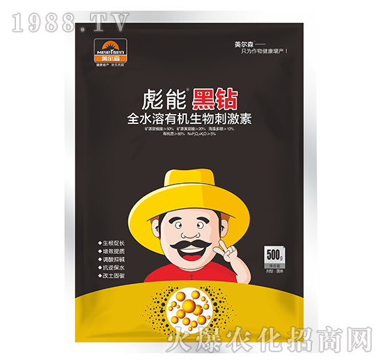 ȫˮ���ЙC����̼���-���ܺ��@-����ɭ