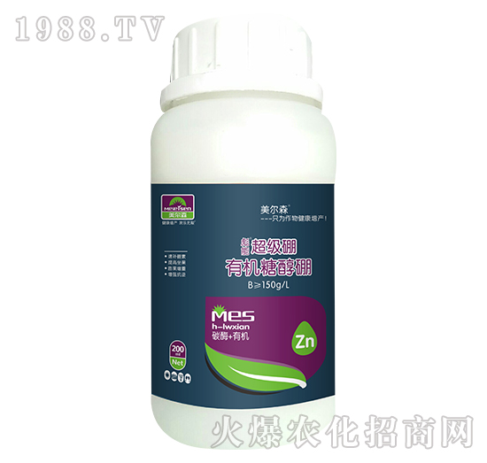 200ml�ЙC(j��)�Ǵ���-����ɭ