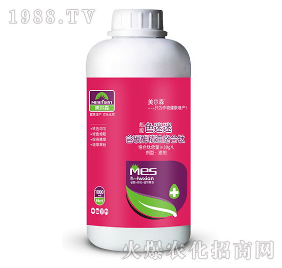 ��̼ø���ͽj(lu��)���-����ɫ����-����ɭ