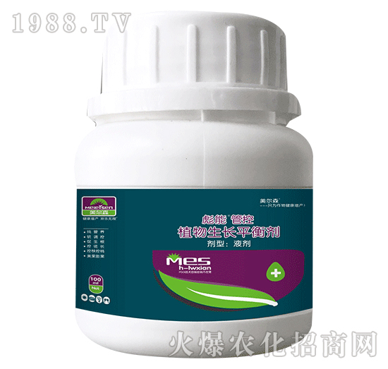 100mlֲ�����Lƽ�℩-���ܹܿ�-����ɭ