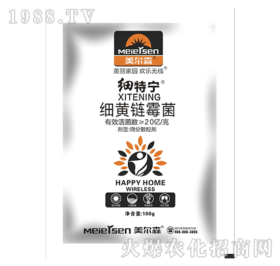 ��(x��)�S�ù��-��(x��)�،�-����ɭ