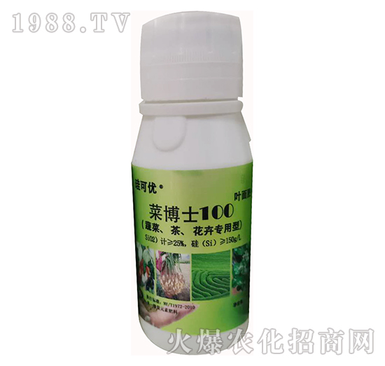 �˲�ʿ100���߲����衢���܌��ã�-���Ƀ�(y��u)-��Ɔ���(r��n)