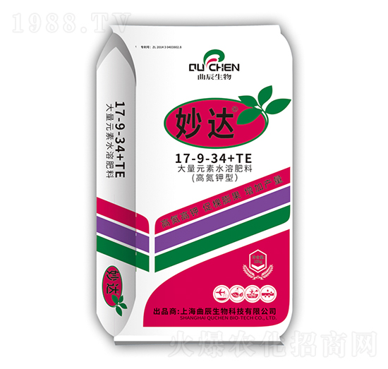 �ߵ���ʹ���Ԫ��ˮ�ܷ���17-9-34+TE-���_(d��)-��������