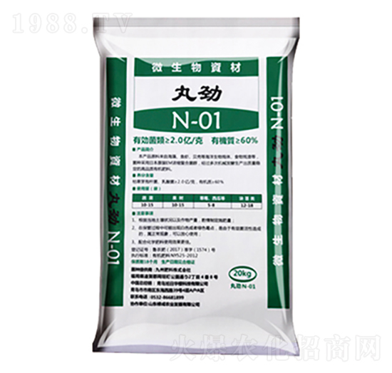 ���-�����A��