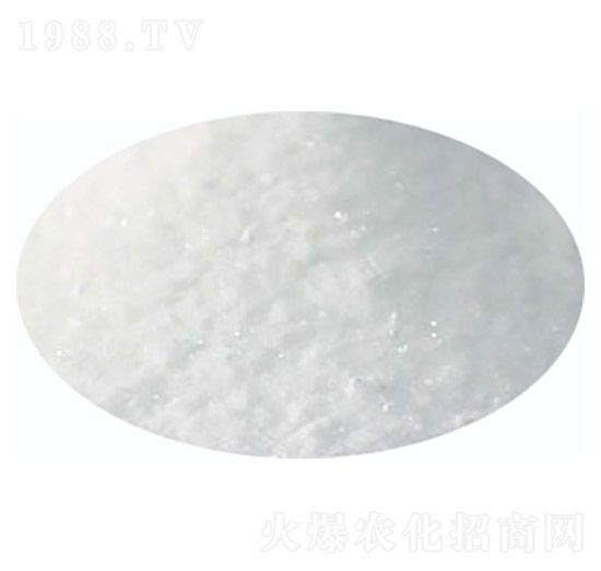 �f���@-ˮ�ܷ�-����