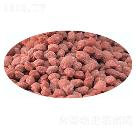 �����@�w��-��(r��n)��