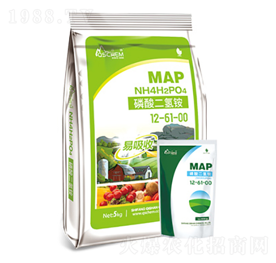 ��������@-�ɽ����