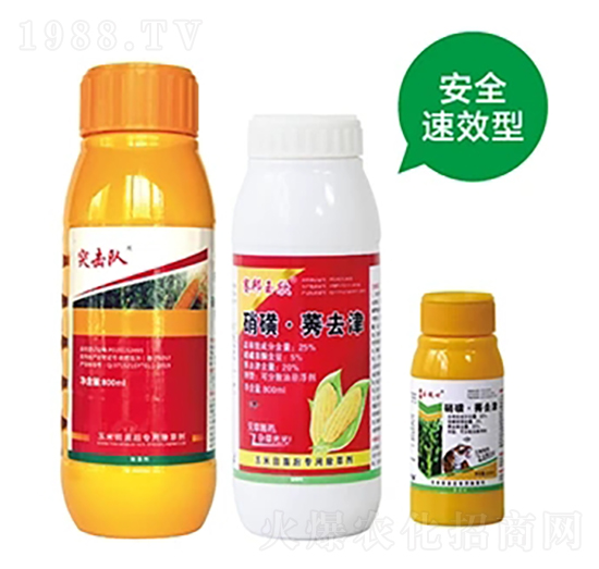 25%���ǡ�ݬȥ��ɷ�ɢ�͑Ҹ���-ِ��