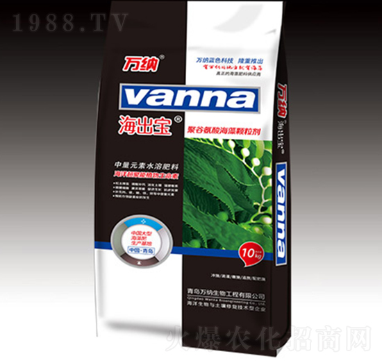 �۹Ȱ��ả���w����-������-�f�{