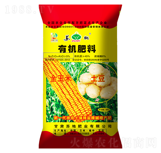 ��һ�����������ЙC(j��)����-�K�طʘI(y��)