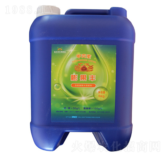 ��������ˮ�ܷ���-����S-���S�r