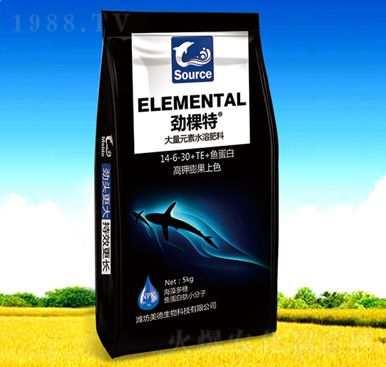 ����Ԫ��ˮ�ܷ���14-6-30+TE+�~����-�ſ���-��������