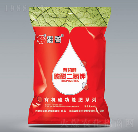 �ЙC(j��)����������-��ȷʘI(y��)