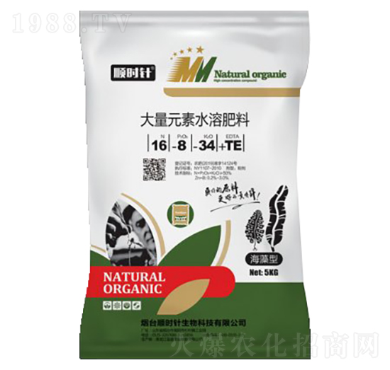 ����Ԫ��ˮ�ܷ�16-8-34-TE-형r�