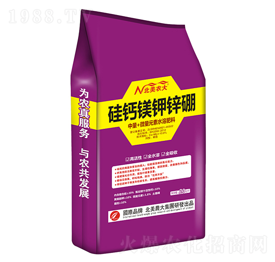 ���}�V��\��-�����r��