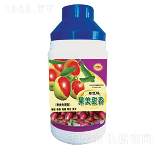 �������㣨����ã�-������