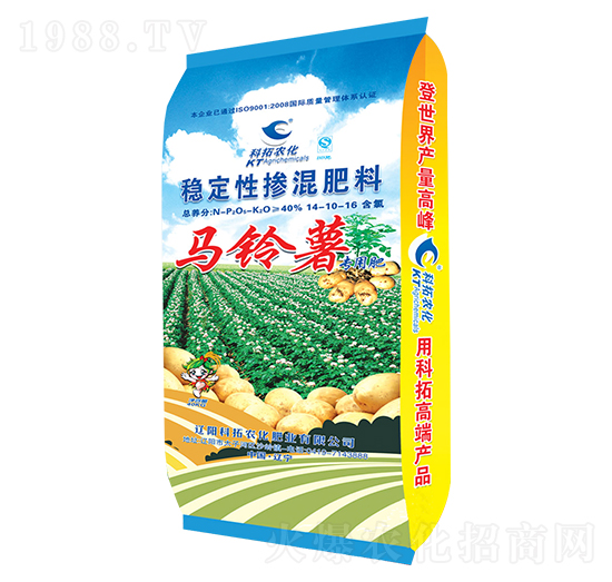 �R��팣�÷�(w��n)���ԓ������14-10-16-�����r��