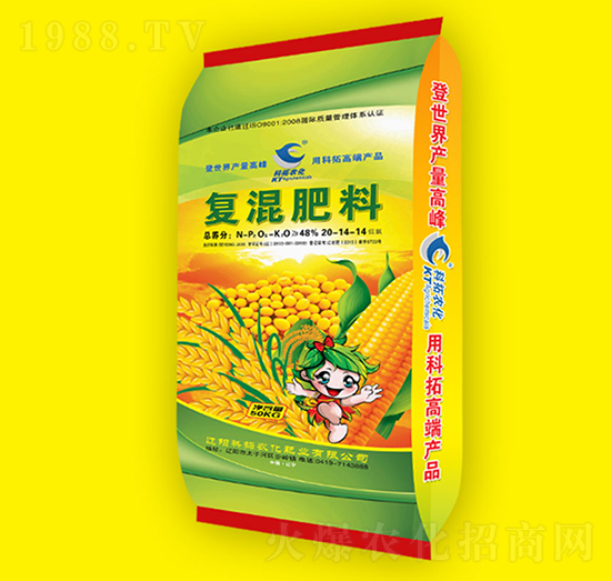 ��(f��)�����20-14-14-�����r(n��ng)��