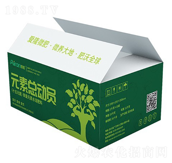 ʮ��Ԫ��-Ԫ�ؿ��ӆT-��¡