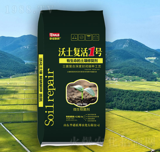 �������������ޏ̈́�-�����ͻ�1̖-�A�Z(li��n)��