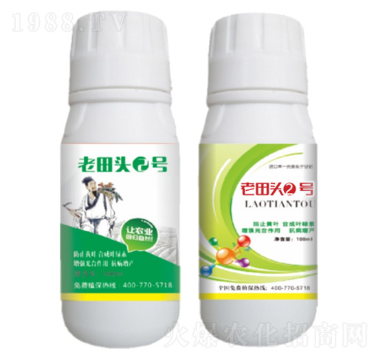 �������(x��)���Բ��������������в�ˎ�䷽��-�����^2̖(h��o)