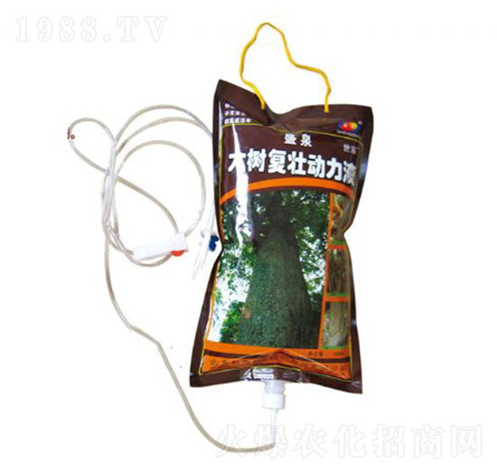 ���͉ф���Һ-ʢȪ-�ƺ���