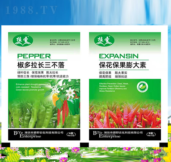 �������������+�������L(zh��ng)������-ֲʥ-��Ұ�r(n��ng)��