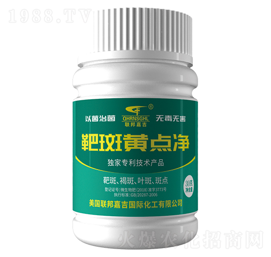 �а��S�c��-��μ�