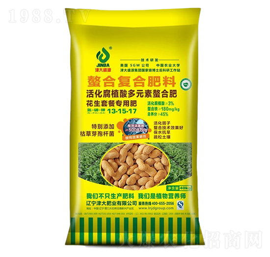 ���ֲ���Ԫ�����Ϸ�13-15-17-���ʢԴ