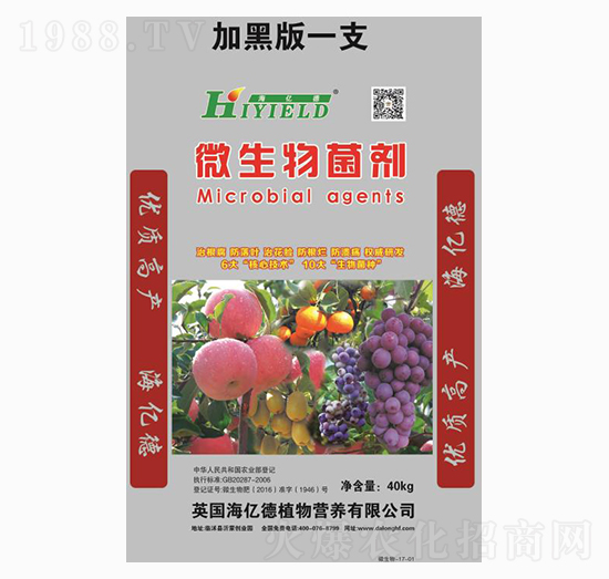 40kg�������-��������