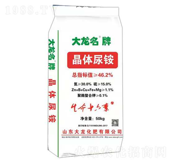 ���w���@-��������