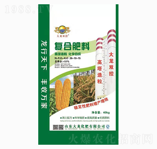 �ͺϷ���26-10-15-��������