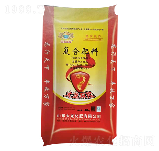 ��(f��)�Ϸ���28-8-9-��������