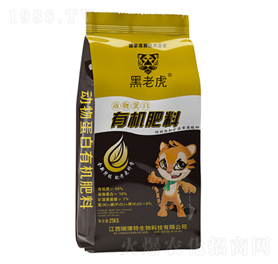 ���ﵰ���ЙC(j��)����-���ϻ�-����