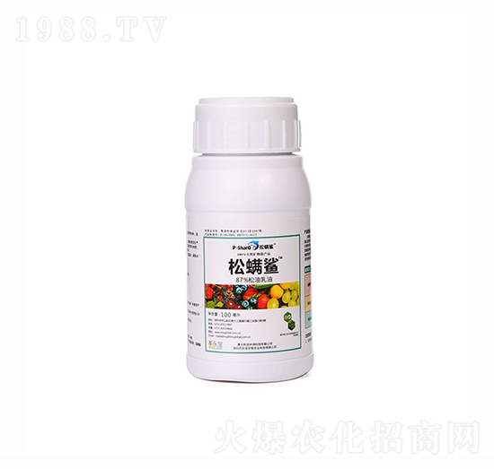 87%��������-������-�٘���