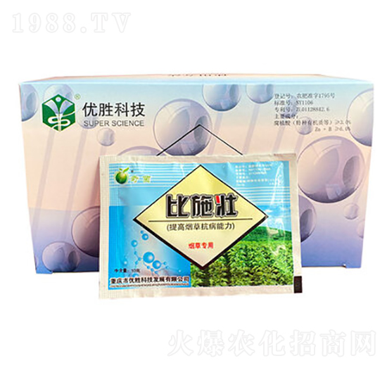 ��ʩ�ѣ����݌��ã�-��(y��u)��