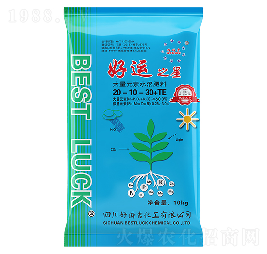 ����Ԫ��ˮ�ܷ���20-10-30+TE-���\(y��n)֮��-�Õr(sh��)��