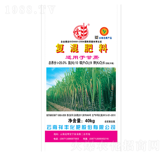 ���ጣ�Ï�(f��)�����10-9-6-���S