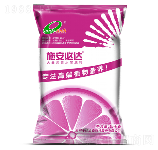 ����Ԫ��ˮ�ܷ���-ʩ�����_(d��)-���_(d��)�r(n��ng)ɭ