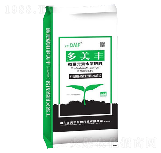 ΢��Ԫ��ˮ�ܷ�-�����S