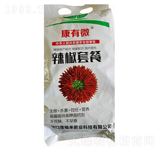 �����ײ� ����΢ ɏ����(l��i)