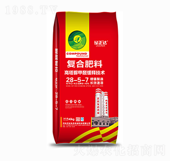 �������ȩ��(f��)�Ϸ���28-5-7 �G���_