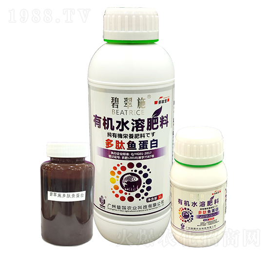 �̴�ʩ�������~(y��)���� ���(gu��)�r(n��ng)�I(y��)