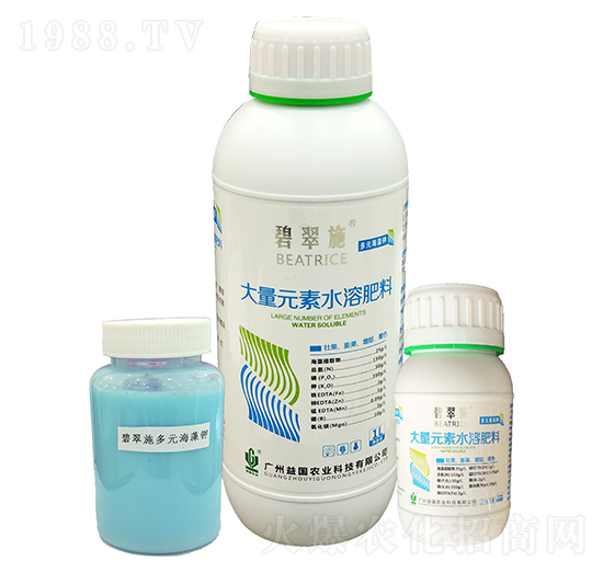 �̴�ʩ����Ԫ����� ����r(n��ng)�I(y��)