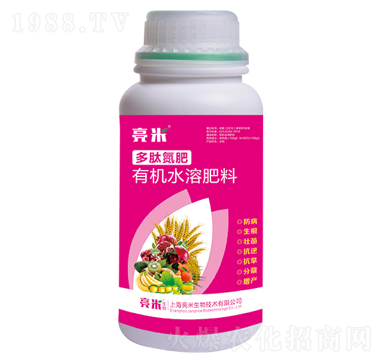 �ЙC(j��)ˮ�ܷ��� ���ĵ��� ��������