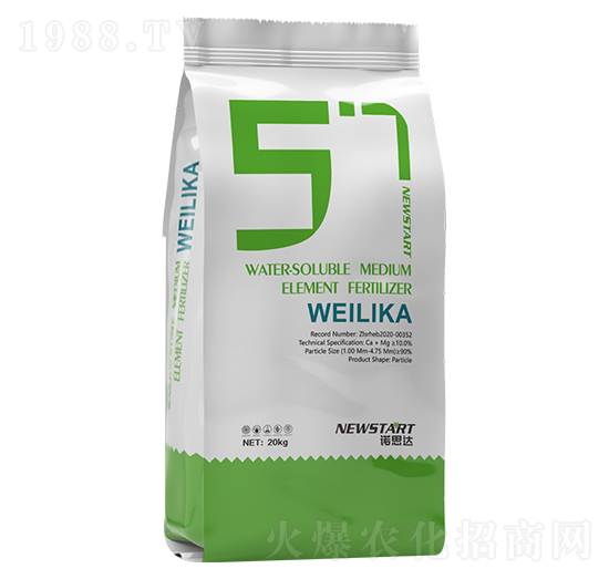 ΢���� �Z˼�_(d��)