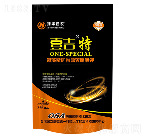 ���徫�V�����S�����-Ҽ����-���A���r(n��ng)